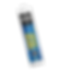 High-Performance Adhesive for Strong, Lasting Bonds on Wood, Metal, Glass, and Plastic - Ideal for I