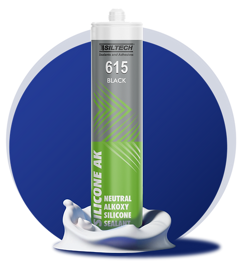 siltech-615-ak-neutral-alkoxy-silicone-sealant.png