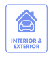 interior-exterior -application-icon_edit