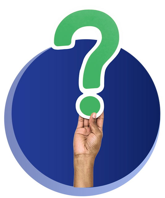 siltech-dk3-wood-adhesive-faq-support-icon.png.png