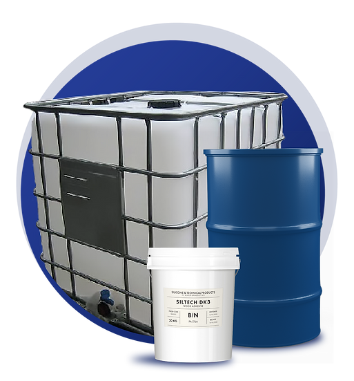 siltech-dk3-industrial-adhesive-packaging-options.png.png