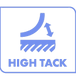 siltech-high-tack-adhesive-icon_edited.p