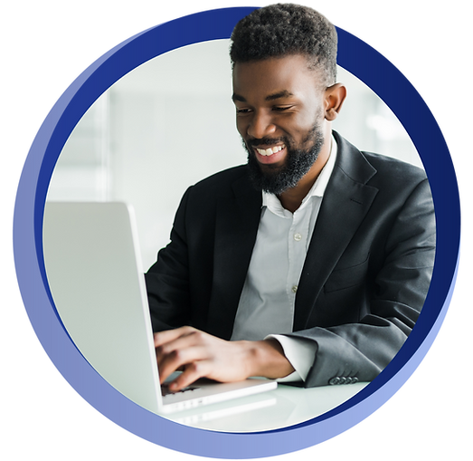 Copy of siltech-happy-customer-support-c