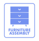 furniture-assembly-wood-glue-icon_edited