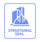 silicone- structural-seal-icon_edited.pn