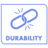 silicone-sealant-durability-icon_edited.