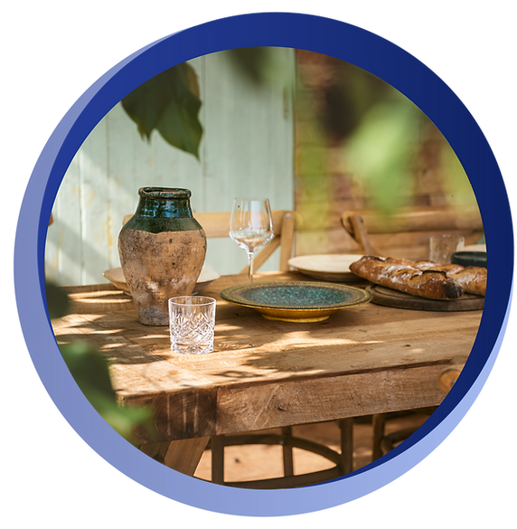 siltech-dk3-wood-adhesive-interior-furniture-table.png.png