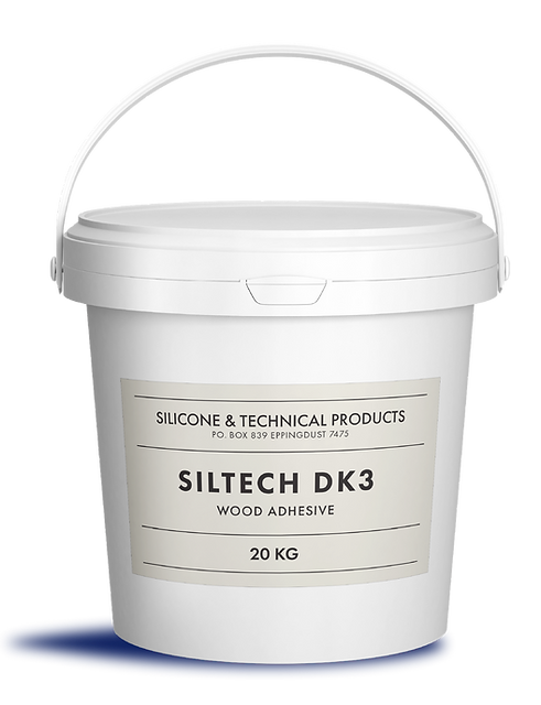 siltech-dk3-wood-adhesive-joinery-glue.png.png