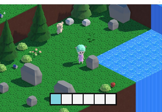 In Game Stage 1.jpg