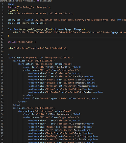 filter code 9.png