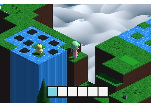 Stage 3.png
