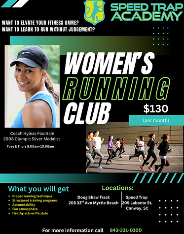 Copy of Green Black Running Sport Facebook Post (1).png