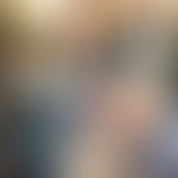 Relooking couleur et coupe, pour un effet plus jeune et dynamique :-)