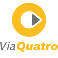 VIA QUATRO