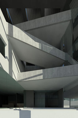 a16