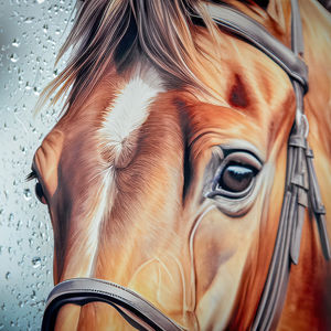  Sainte-Victoire-de-Sorel - Juillet 2024