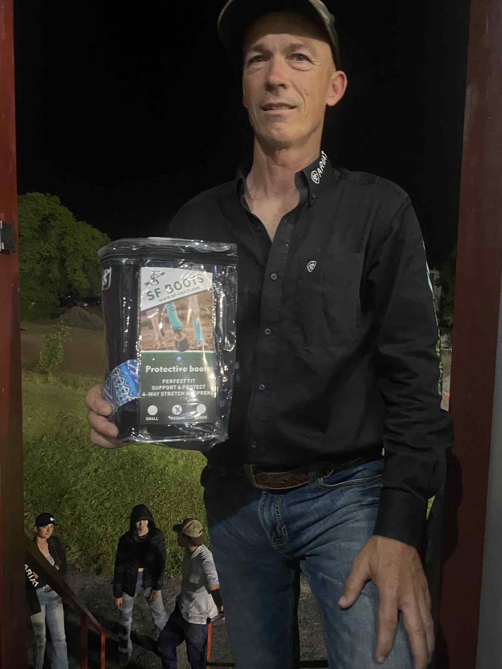 2d3a56f6-87fb-43cd-8383-c52ca9bc2e82