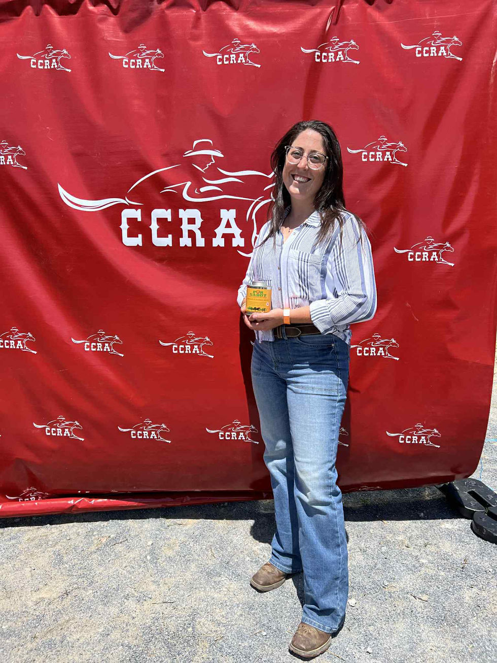 88851184-99ad-43d0-ad07-d1a8bec94a17