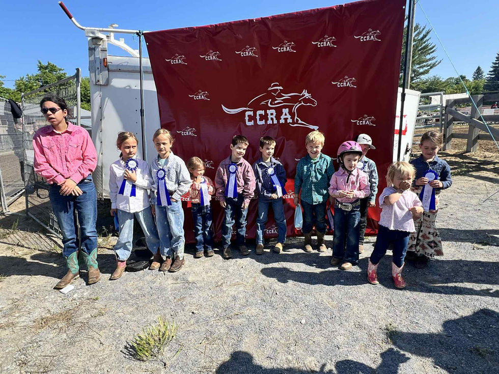 63748153-f204-4754-8106-f3501055a404