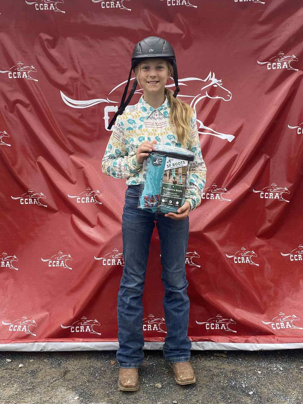 276c692e-21cc-49d2-849f-6c18562b387e