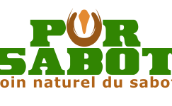 logo-pursabot-LR.png