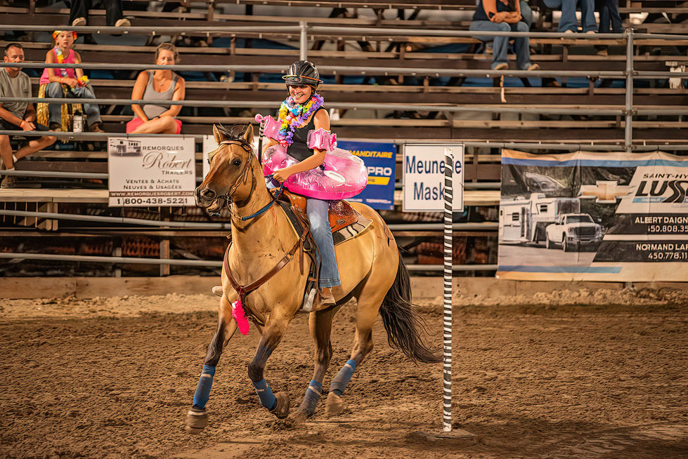 DSC_7576-DeNoiseAI-clear