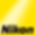 Nikon_Logo.png