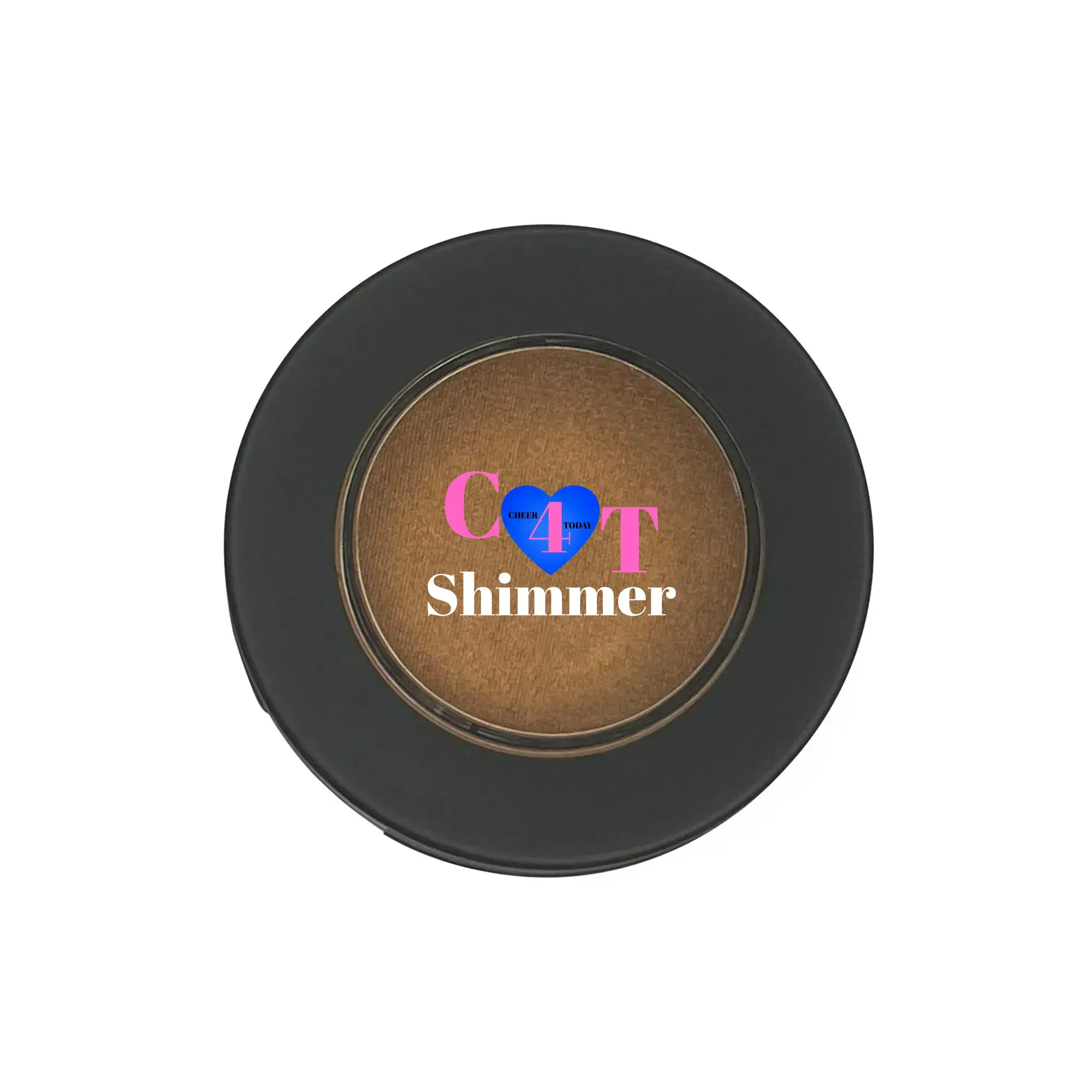 Single Pan Eyeshadow - Dusk