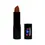 Thumbnail: Luxury Matte Lipstick - Megan