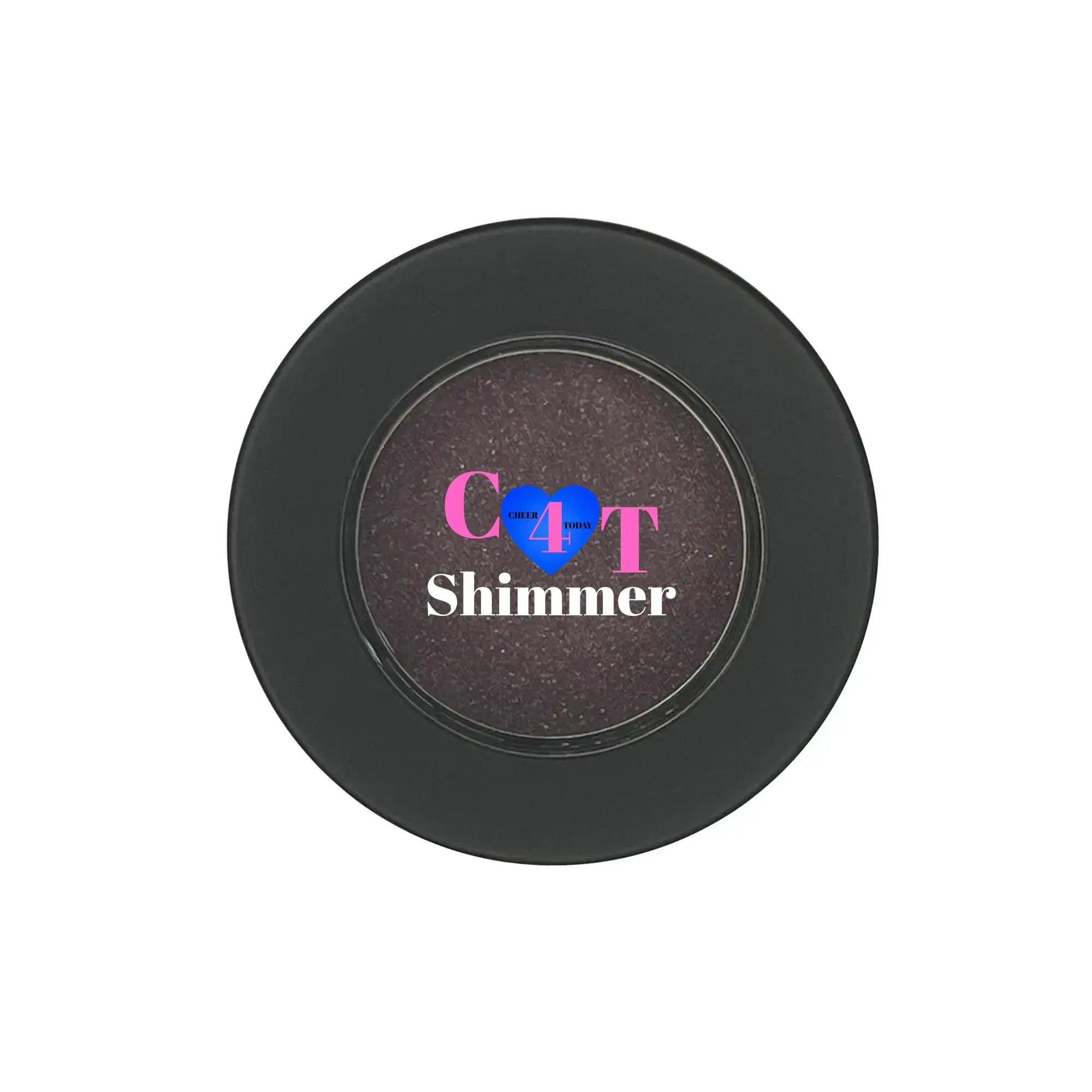 Single Pan Eyeshadow - Galaxy