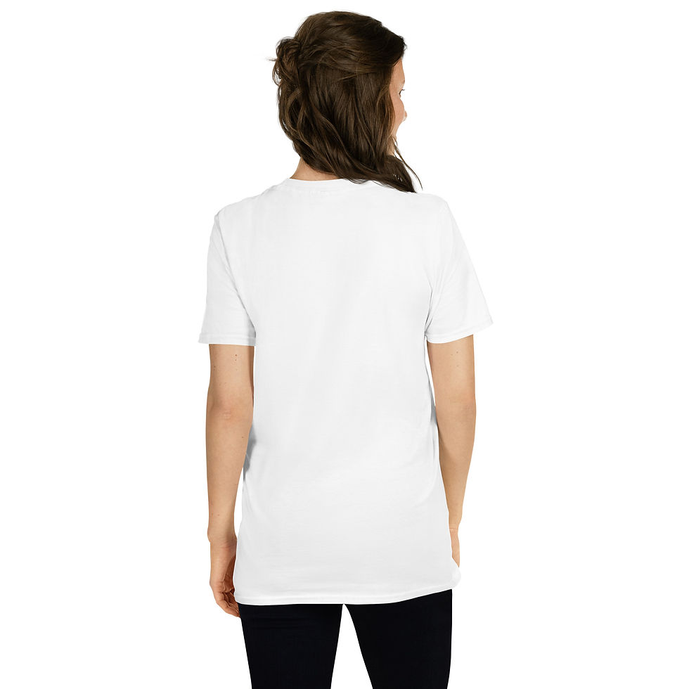 Miniatura: Camiseta Cheer4Today Sparkle-Reps - Adulto