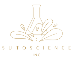 Logo Dark Gold