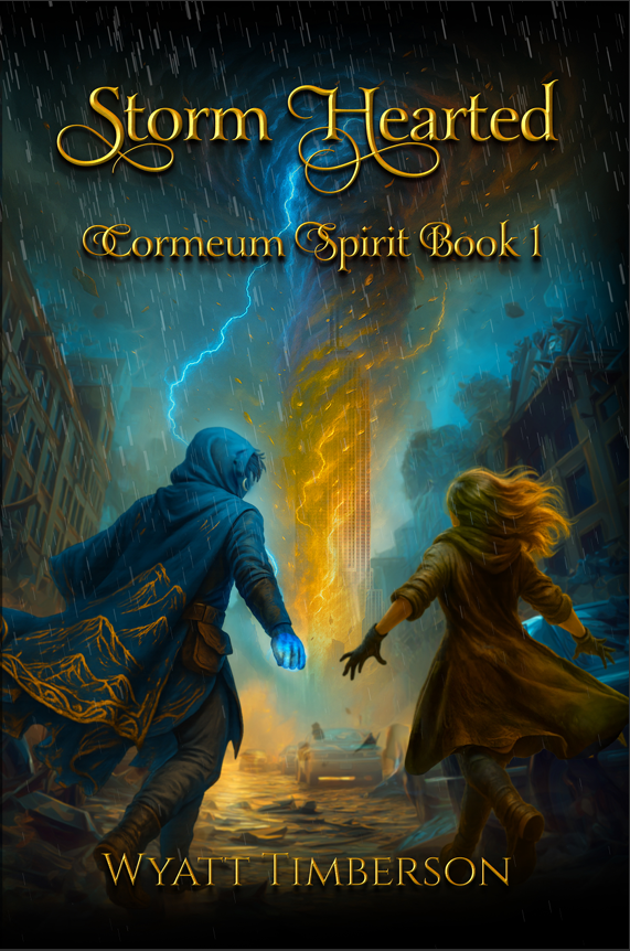 SH Cover.PNG