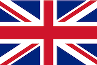 union-jack-flag-8x5.gif