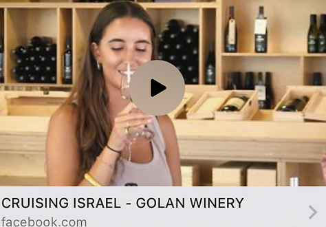 Screen Shot 2019-08-06 at 6.13.24 PM.png