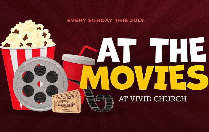 ATM_HD Title Slide.jpg