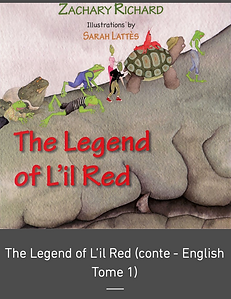 Capture d’écran, le 2019-11-19 à 14.43.2