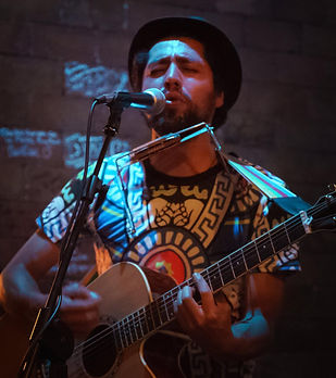 Domingo Lemus La Peña De Los Altos Foto Jay Hidalgo.jpeg