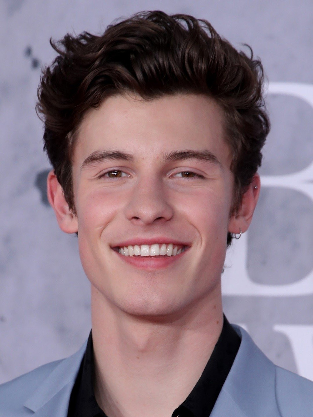 Shawn Mendes - Stitches