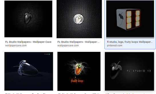 skrillex use FL Studio for production skrillex use FL Studio for production