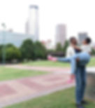 How to deal with wife guilt