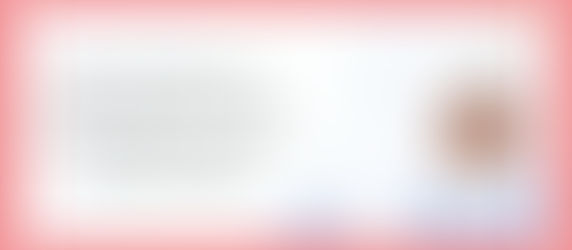 Easy Ways to Give Back to the Community