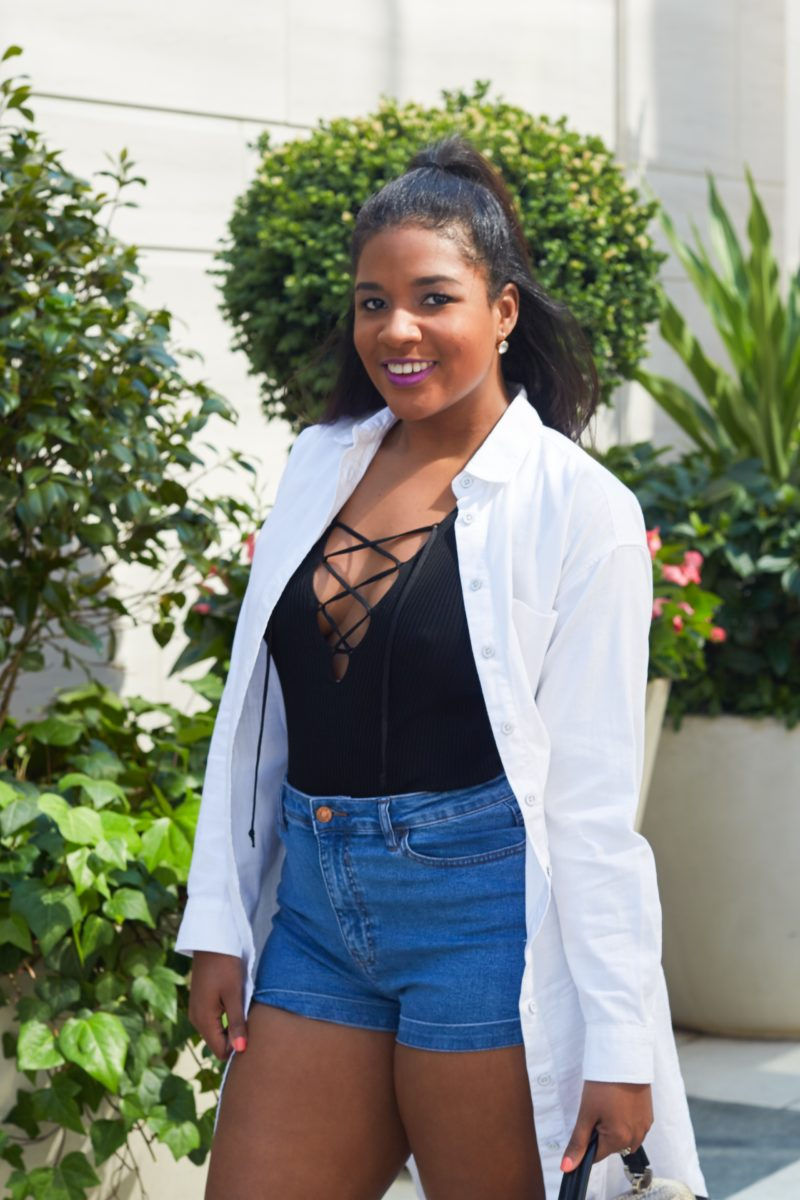 Tanqueray Ten Brunch