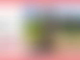 How to Find Balance as a Busy Wife