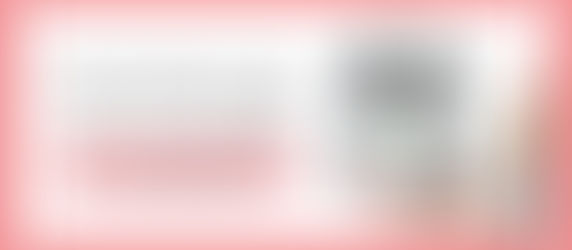 3 Easy Ways to Save Time in the Mornings