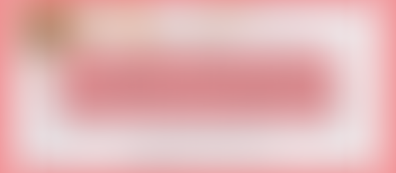 3 Things I Learned About Social Media by Going Viral