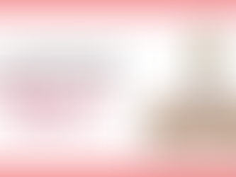 3 Valentine’s Day Gift Ideas for Long Distance Relationships