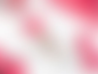 4 Quick Fixes for Feeling More Confident About Your Body