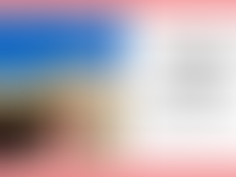 3 Things to Buy in Marrakech – Thursday 3 Link Party