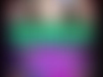 CheMinistry: An Upcoming Atlanta Relationship Panel